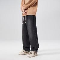 cms/erpbt/backend/web/uploads/erp/collection/images/Men Clothes/XINBAIHUI/EN0220405/img_b/EN0220405_img_b_1